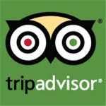 Write a review Tripadvisor about your kitesurfing experience at Tarifa Max kiteschool since 1998