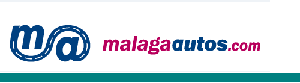 Malaga Autos