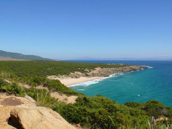 Tarifa parque national del estrecho de gibraltar Tarifa parque national del estrecho de gibraltar