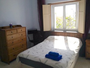 Tarifa accommodation surf house Tarifa accommodation surf house
