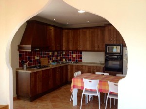 Tarifa accommodation surf house Tarifa accommodation surf house