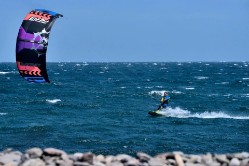 Kite rental Tarifa